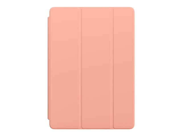 Funda Smart Cover Ipad Pro 10 5  Rosa Flamenco